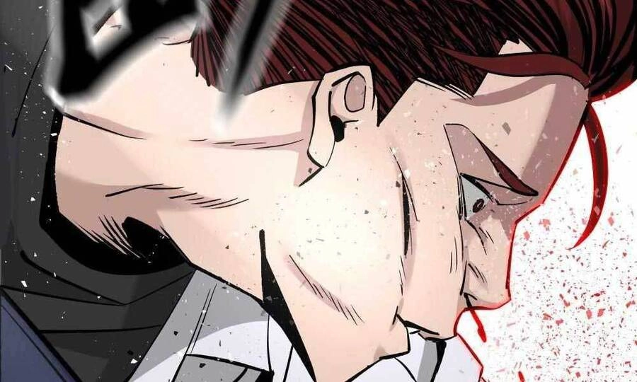 Giang Hồ Thực Thi Công Lý Chapter 3 - 219