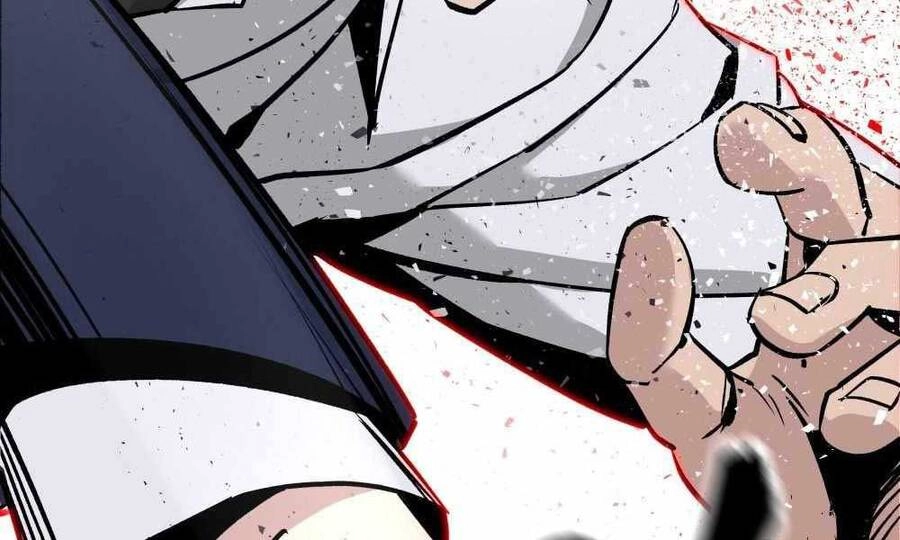 Giang Hồ Thực Thi Công Lý Chapter 3 - 220