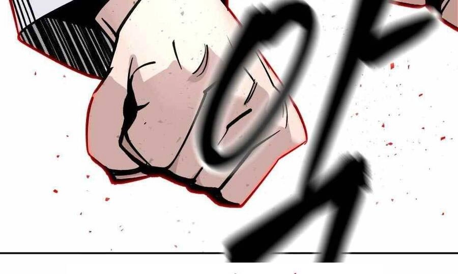 Giang Hồ Thực Thi Công Lý Chapter 3 - 221