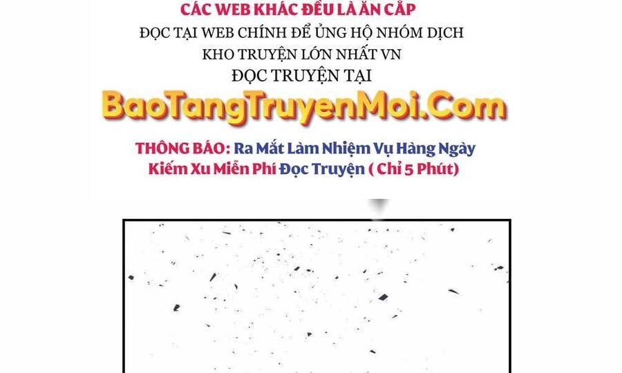 Giang Hồ Thực Thi Công Lý Chapter 3 - 222