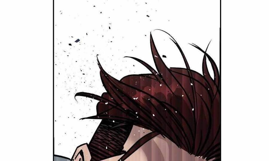 Giang Hồ Thực Thi Công Lý Chapter 3 - 223