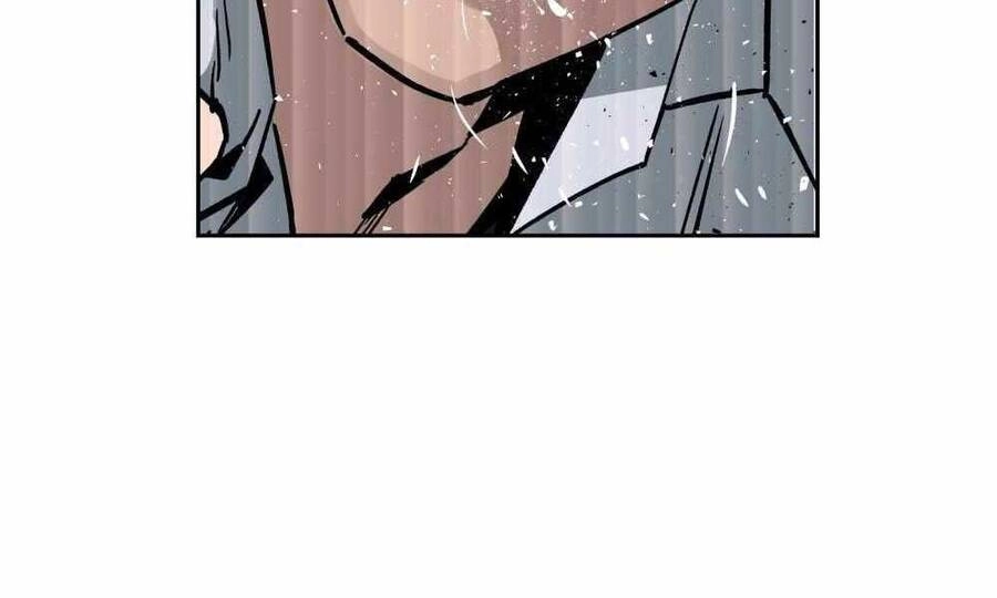 Giang Hồ Thực Thi Công Lý Chapter 3 - 225