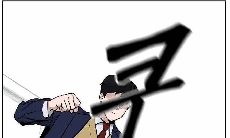 Giang Hồ Thực Thi Công Lý Chapter 3 - 227