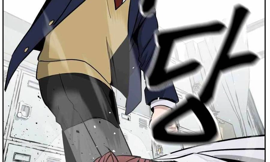 Giang Hồ Thực Thi Công Lý Chapter 3 - 228