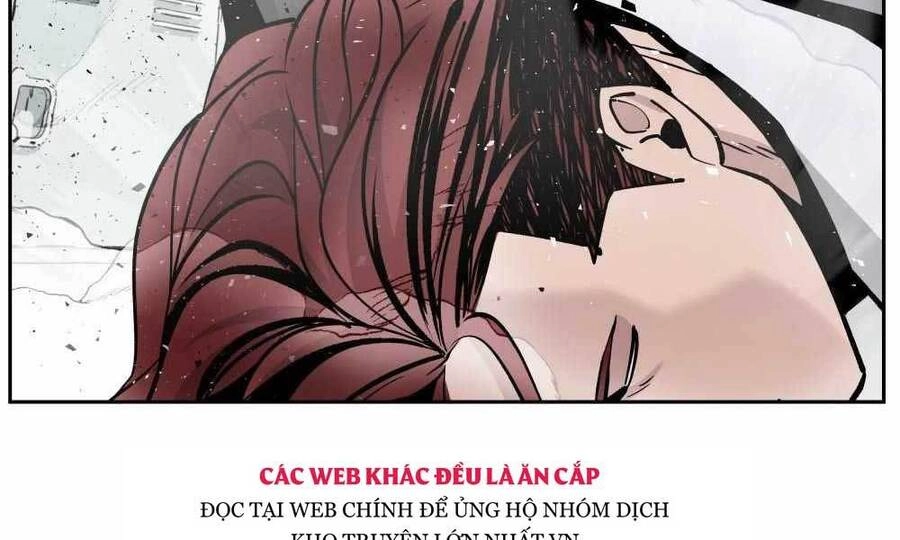 Giang Hồ Thực Thi Công Lý Chapter 3 - 229