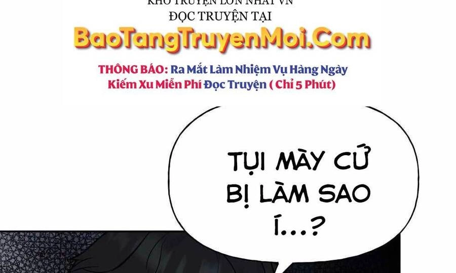 Giang Hồ Thực Thi Công Lý Chapter 3 - 230