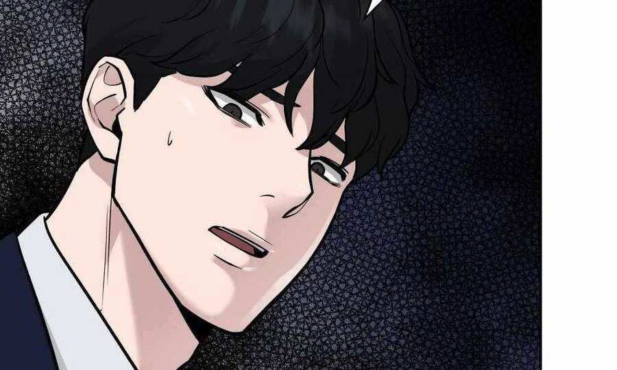 Giang Hồ Thực Thi Công Lý Chapter 3 - 231