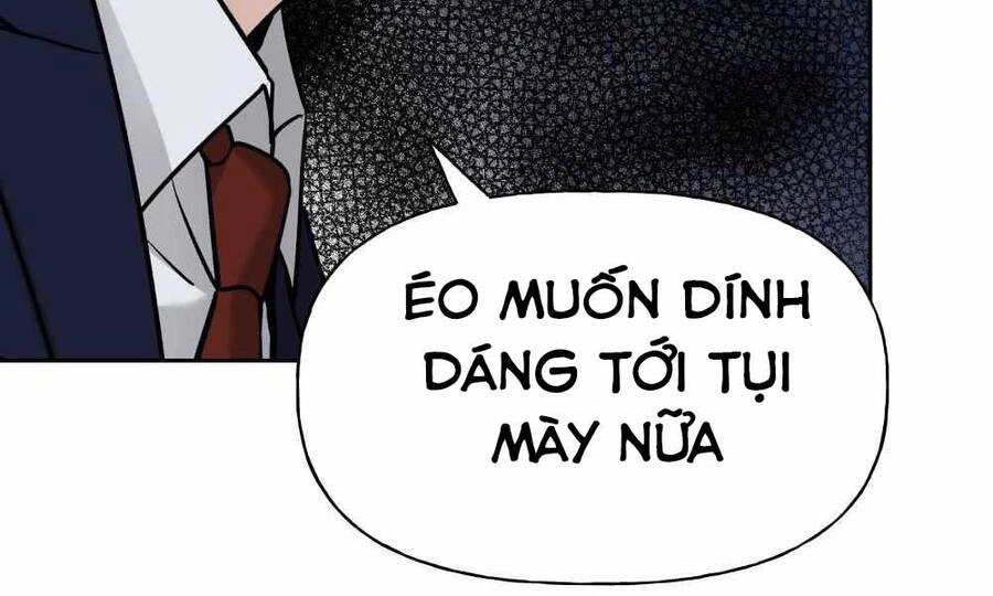 Giang Hồ Thực Thi Công Lý Chapter 3 - 232