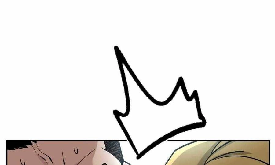 Giang Hồ Thực Thi Công Lý Chapter 3 - 233