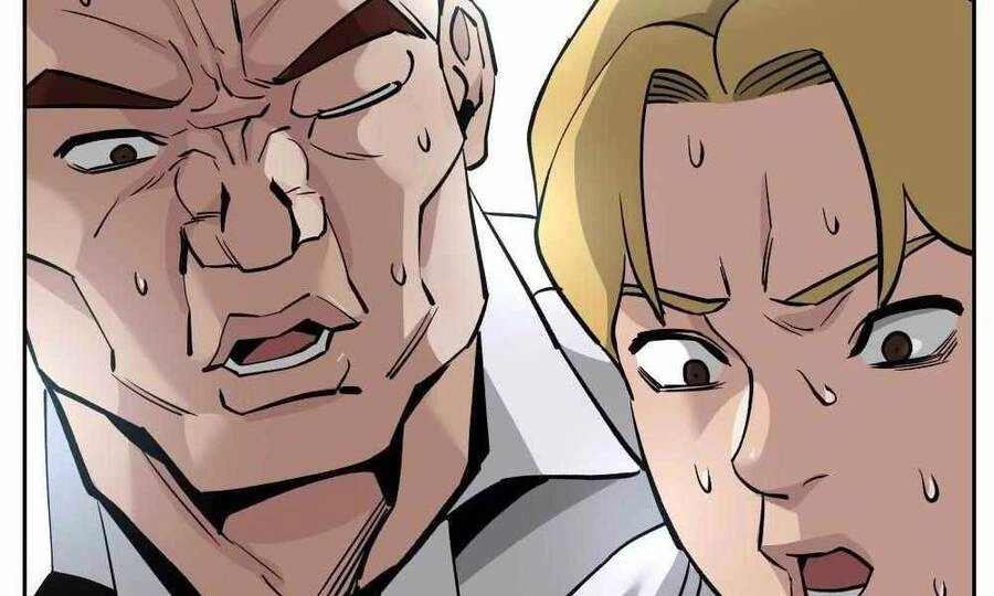 Giang Hồ Thực Thi Công Lý Chapter 3 - 234