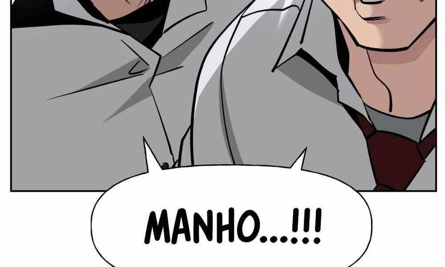 Giang Hồ Thực Thi Công Lý Chapter 3 - 235