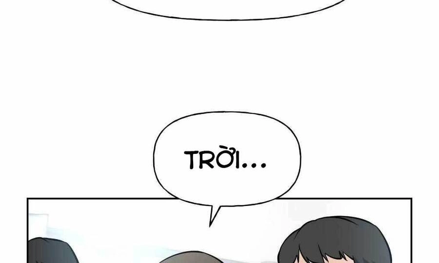 Giang Hồ Thực Thi Công Lý Chapter 3 - 236