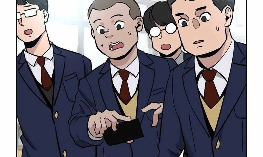 Giang Hồ Thực Thi Công Lý Chapter 3 - 237