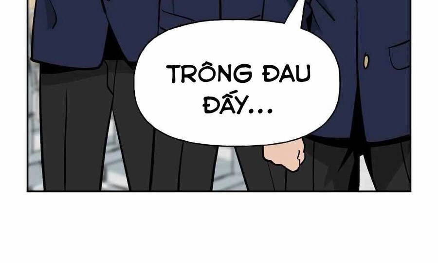 Giang Hồ Thực Thi Công Lý Chapter 3 - 238