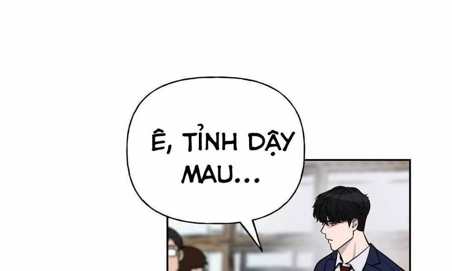 Giang Hồ Thực Thi Công Lý Chapter 3 - 239