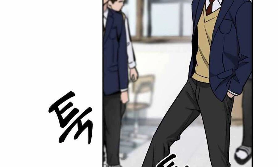 Giang Hồ Thực Thi Công Lý Chapter 3 - 240