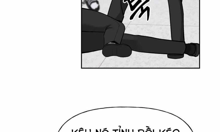 Giang Hồ Thực Thi Công Lý Chapter 3 - 241