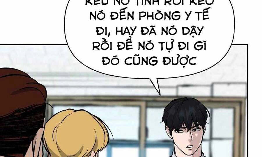 Giang Hồ Thực Thi Công Lý Chapter 3 - 242