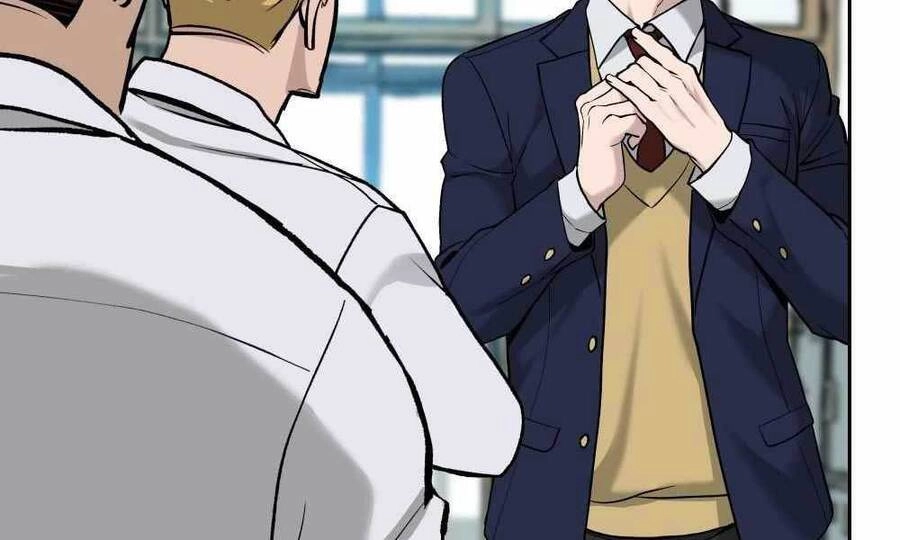 Giang Hồ Thực Thi Công Lý Chapter 3 - 243