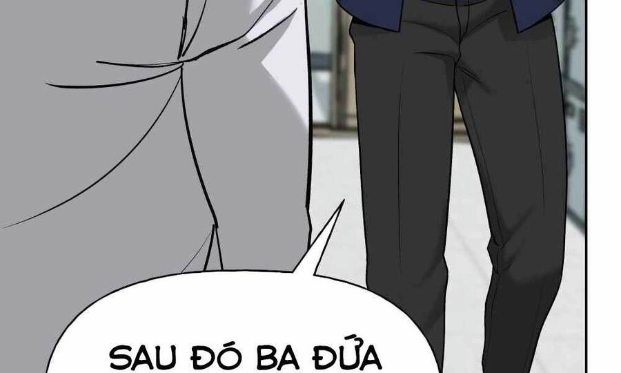 Giang Hồ Thực Thi Công Lý Chapter 3 - 244