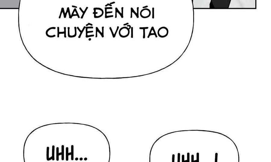 Giang Hồ Thực Thi Công Lý Chapter 3 - 245