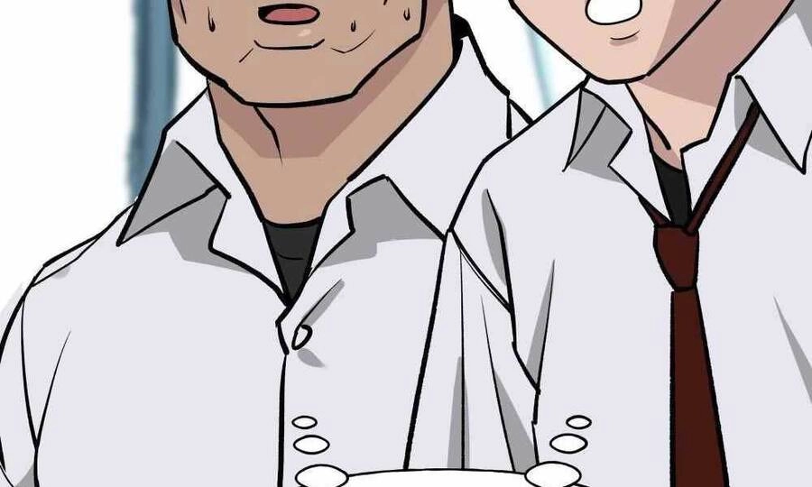 Giang Hồ Thực Thi Công Lý Chapter 3 - 247