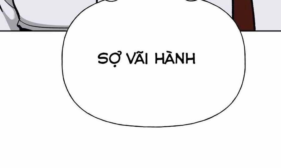 Giang Hồ Thực Thi Công Lý Chapter 3 - 248