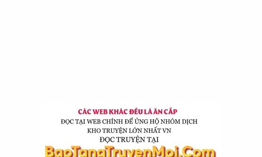 Giang Hồ Thực Thi Công Lý Chapter 3 - 249