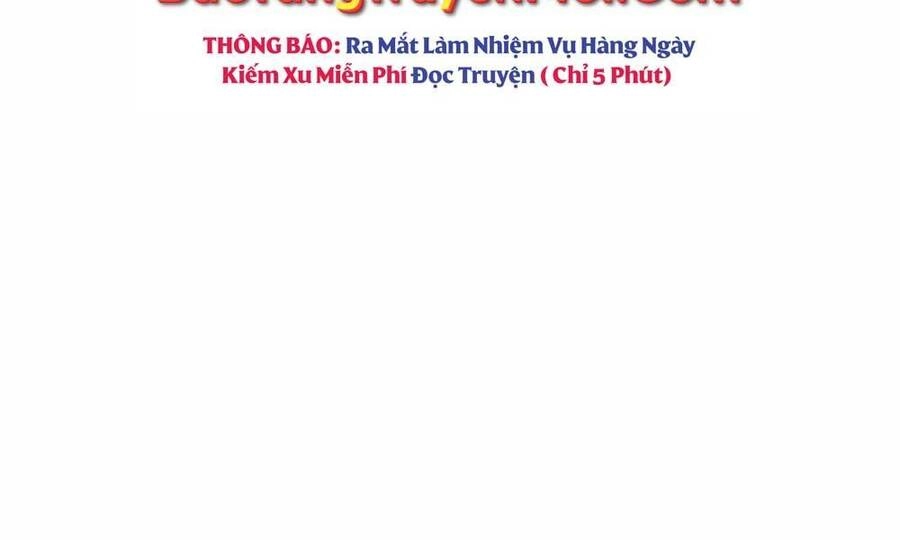 Giang Hồ Thực Thi Công Lý Chapter 3 - 250