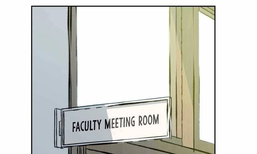 Giang Hồ Thực Thi Công Lý Chapter 3 - 251