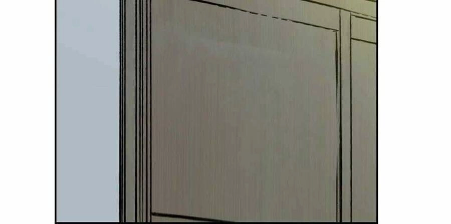 Giang Hồ Thực Thi Công Lý Chapter 3 - 252