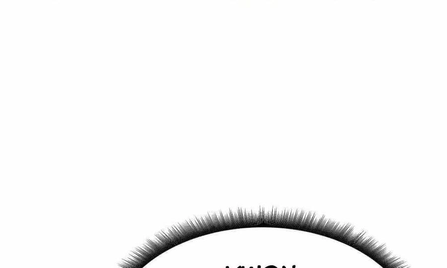 Giang Hồ Thực Thi Công Lý Chapter 3 - 253