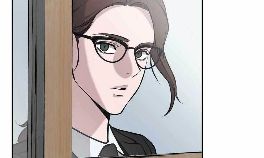 Giang Hồ Thực Thi Công Lý Chapter 3 - 255