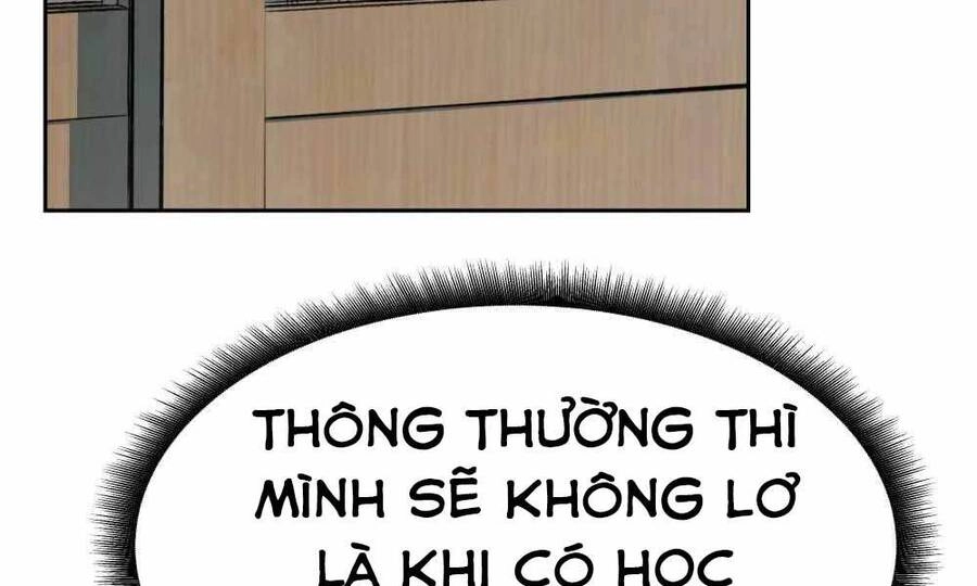 Giang Hồ Thực Thi Công Lý Chapter 3 - 256