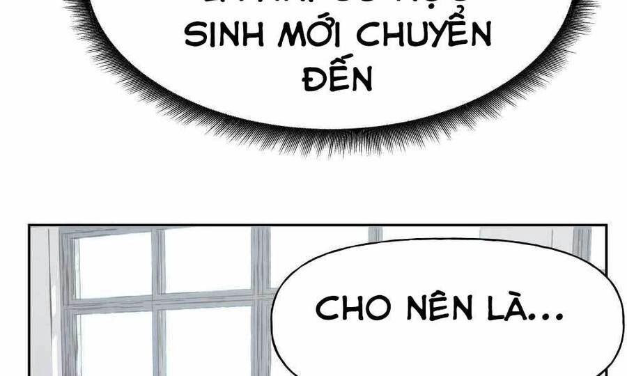 Giang Hồ Thực Thi Công Lý Chapter 3 - 257