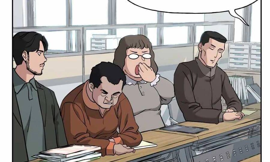 Giang Hồ Thực Thi Công Lý Chapter 3 - 258