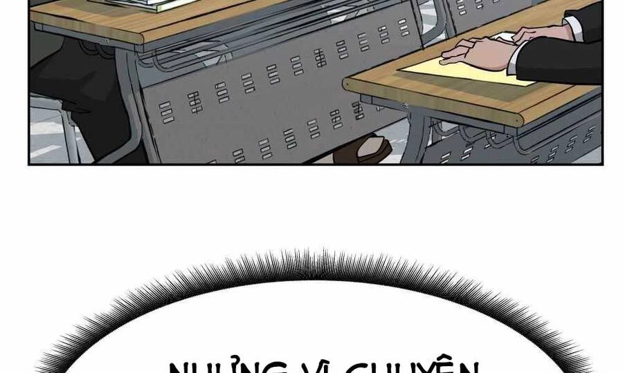 Giang Hồ Thực Thi Công Lý Chapter 3 - 259