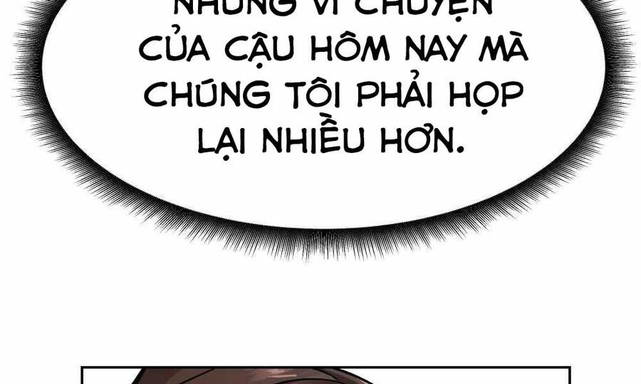 Giang Hồ Thực Thi Công Lý Chapter 3 - 260