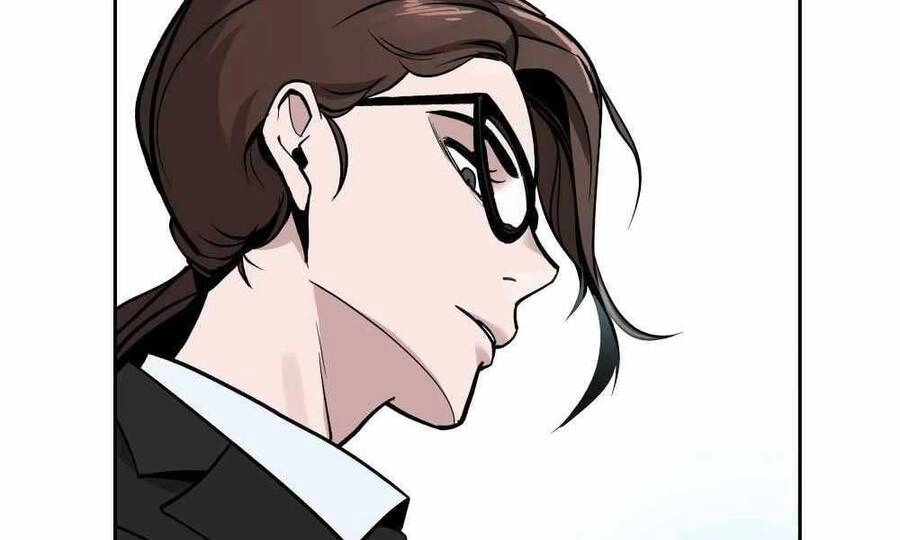 Giang Hồ Thực Thi Công Lý Chapter 3 - 261