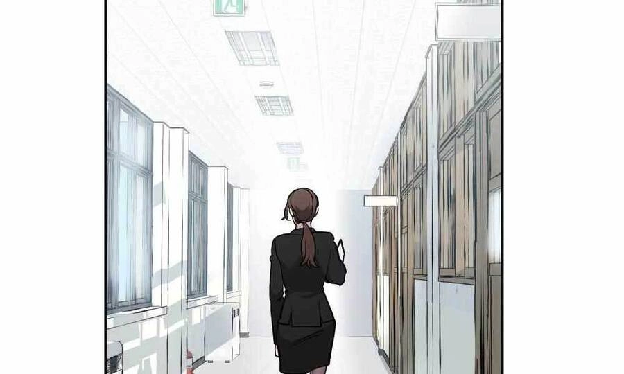 Giang Hồ Thực Thi Công Lý Chapter 3 - 264