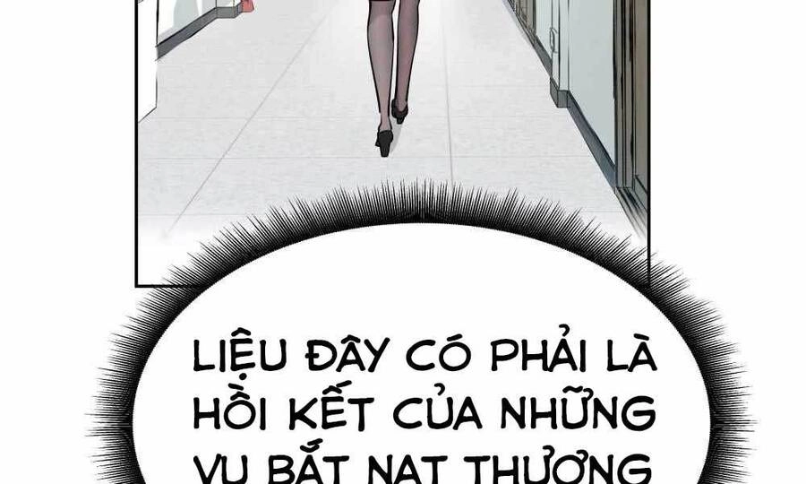Giang Hồ Thực Thi Công Lý Chapter 3 - 265