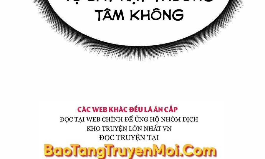 Giang Hồ Thực Thi Công Lý Chapter 3 - 266