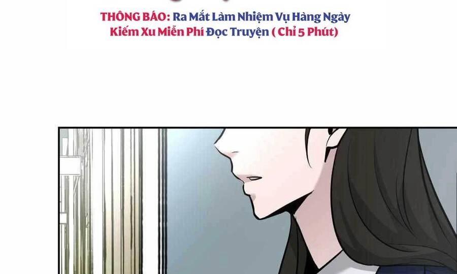 Giang Hồ Thực Thi Công Lý Chapter 3 - 267