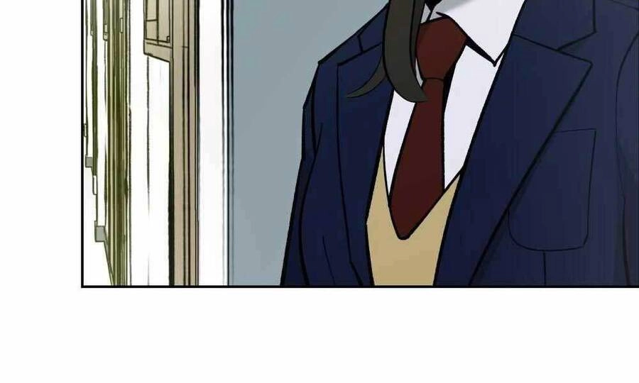 Giang Hồ Thực Thi Công Lý Chapter 3 - 268