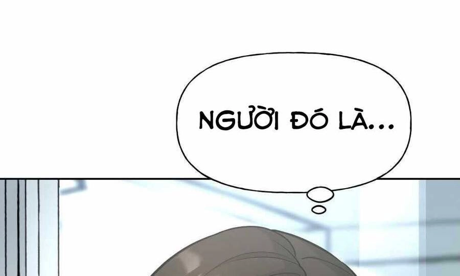 Giang Hồ Thực Thi Công Lý Chapter 3 - 269