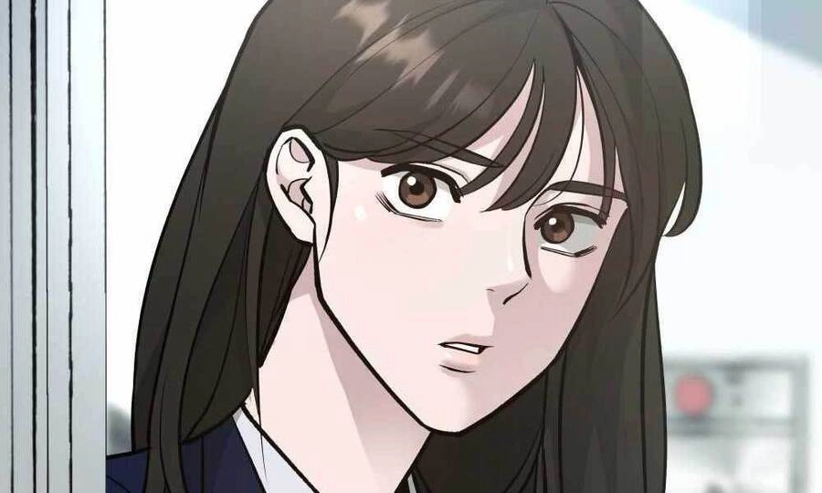 Giang Hồ Thực Thi Công Lý Chapter 3 - 270