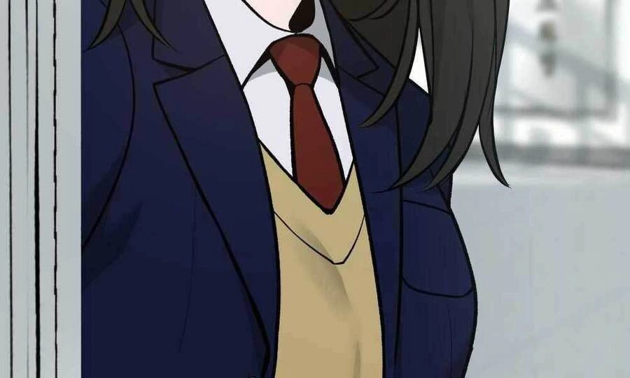 Giang Hồ Thực Thi Công Lý Chapter 3 - 271