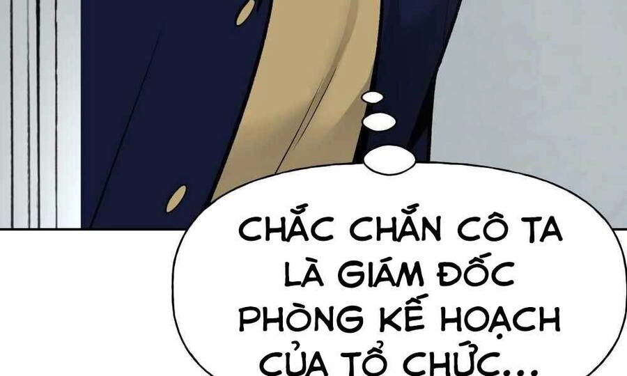 Giang Hồ Thực Thi Công Lý Chapter 3 - 272