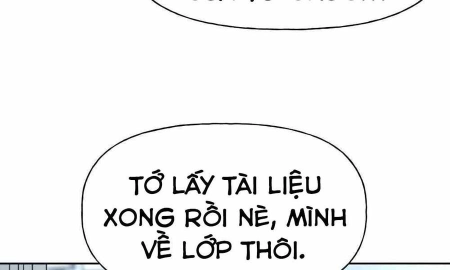 Giang Hồ Thực Thi Công Lý Chapter 3 - 273
