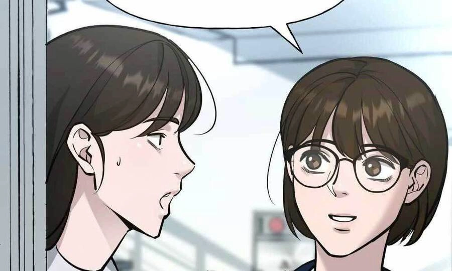 Giang Hồ Thực Thi Công Lý Chapter 3 - 274